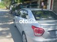 Hyundai Grand i10  i10 2016 2016 - Hyundai i10 2016