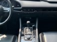 Mazda 3 2020 - Màu trắng, biển tỉnh