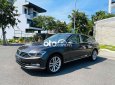 Volkswagen Passat   1.8L 2018 2018 - Volkswagen Passat 1.8L 2018