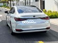 Lexus ES 250   250 xe một chủ từ đầu T5.2020 2020 - Lexus ES 250 xe một chủ từ đầu T5.2020