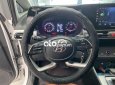 Hyundai Stargazer CHỈ 499TR SỞ HỮU HUYNDAI  7 CHỖ AT 2022 2022 - CHỈ 499TR SỞ HỮU HUYNDAI STARGAZER 7 CHỖ AT 2022