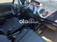 Honda Brio   RS 2019 tự động bản full xe Gia Lai 2019 - Honda brio RS 2019 tự động bản full xe Gia Lai