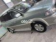 Toyota Zace Bán   Surf 2005 Cọp Hàng Hiếm 2005 - Bán Toyota Zace Surf 2005 Cọp Hàng Hiếm