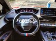 Peugeot 5008   , GT line sx 2022 odo chuẩn 12000 km 2022 - Peugeot 5008 , GT line sx 2022 odo chuẩn 12000 km