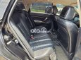 Nissan Teana Teanna 31F, 1 CHỦ từ đầu, Cam kết xe đẹp, zin 2010 - Teanna 31F, 1 CHỦ từ đầu, Cam kết xe đẹp, zin