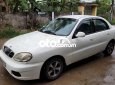 Daewoo Lanos  lanot đời chót 205 2005 - Daewoo lanot đời chót 205