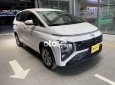Hyundai Stargazer CHỈ 499TR SỞ HỮU HUYNDAI  7 CHỖ AT 2022 2022 - CHỈ 499TR SỞ HỮU HUYNDAI STARGAZER 7 CHỖ AT 2022