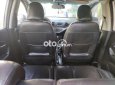 Kia Picanto  nhập 2013 lăn bánh 2015 xe mới nhà dùng 2013 - Picanto nhập 2013 lăn bánh 2015 xe mới nhà dùng