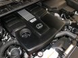 Lexus LX 600 2023 - Mới 100%, giá tốt - Xe sẵn giao ngay không phải chờ