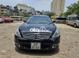 Nissan Teana Teanna 31F, 1 CHỦ từ đầu, Cam kết xe đẹp, zin 2010 - Teanna 31F, 1 CHỦ từ đầu, Cam kết xe đẹp, zin