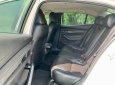 Mazda 3 2020 - Màu trắng, biển tỉnh