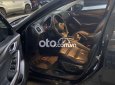 Mazda 6 Madza -2013 màu đen AT2.0 nhập khẩu đẹp 1 chủ 2013 - Madza 6-2013 màu đen AT2.0 nhập khẩu đẹp 1 chủ