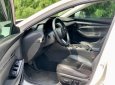 Mazda 3 2020 - Màu trắng, biển tỉnh