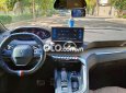 Peugeot 5008   , GT line sx 2022 odo chuẩn 12000 km 2022 - Peugeot 5008 , GT line sx 2022 odo chuẩn 12000 km