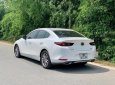 Mazda 3 2020 - Màu trắng, biển tỉnh