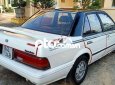 Nissan Bluebird Bán xe tập lái 1987 - Bán xe tập lái