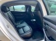 Mazda 3 2020 - Màu trắng, biển tỉnh