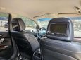 Nissan Teana Teanna 31F, 1 CHỦ từ đầu, Cam kết xe đẹp, zin 2010 - Teanna 31F, 1 CHỦ từ đầu, Cam kết xe đẹp, zin