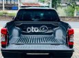 Mitsubishi Triton Cần bán   4x2 AT - Lướt 2022 2022 - Cần bán Mitsubishi Triton 4x2 AT - Lướt 2022