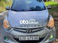 Hyundai Eon   NHẬP KHẨU NGUYÊN CHIẾC ẤN ĐỘ RẤT ĐẸP 2013 - HYUNDAI EON NHẬP KHẨU NGUYÊN CHIẾC ẤN ĐỘ RẤT ĐẸP