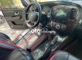 Ford Escape Cần Bán Xe   2014 Số Tự Động,2 Cầu Điện 2014 - Cần Bán Xe Ford Escape 2014 Số Tự Động,2 Cầu Điện