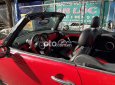 Mini Cooper   Mui trần cực đẹp , Giá rẻ 2004 - Mini Cooper Mui trần cực đẹp , Giá rẻ