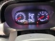 Hyundai Stargazer CHỈ 499TR SỞ HỮU HUYNDAI  7 CHỖ AT 2022 2022 - CHỈ 499TR SỞ HỮU HUYNDAI STARGAZER 7 CHỖ AT 2022
