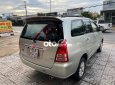 Toyota Innova   G 2006 - toyota innova G