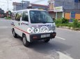 Suzuki APV  7 chỗ máy kim phun đăng kiểm 1 năm 2008 - Suzuki 7 chỗ máy kim phun đăng kiểm 1 năm