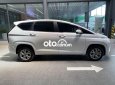 Hyundai Stargazer CHỈ 499TR SỞ HỮU HUYNDAI  7 CHỖ AT 2022 2022 - CHỈ 499TR SỞ HỮU HUYNDAI STARGAZER 7 CHỖ AT 2022