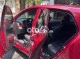 Hyundai Grand i10  i10 đỏ đẹp long lanh 2019 - Hyundai i10 đỏ đẹp long lanh