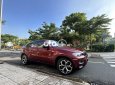 BMW X6   lăn bánh 2013, chính chủ 2012 - Bmw X6 lăn bánh 2013, chính chủ