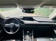 Mazda 3 2020 - Màu trắng, biển tỉnh