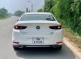 Mazda 3 2020 - Màu trắng, biển tỉnh