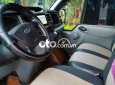 Ford Transit Gia đình cần bán xe   16 chỗ đời 2008 2008 - Gia đình cần bán xe Ford transit 16 chỗ đời 2008