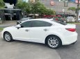 Mazda 6 2015 - CHÍNH CHỦ CẦN BÁN XE MAZDA6 CÒN MỚI, KHÔNG VA CHẠM HAY ĐÂM ĐỤNG