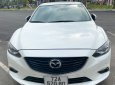 Mazda 6 2015 - CHÍNH CHỦ CẦN BÁN XE MAZDA6 CÒN MỚI, KHÔNG VA CHẠM HAY ĐÂM ĐỤNG