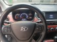 Hyundai Grand i10 2021 - Cần bán nhanh xe chính hãng Nhãn hiệu: Hyundai Grand i10