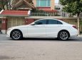 Mercedes-Benz C200 2016 - CHÍNH CHỦ CẦN BÁN XE MERCEDES C200 BIỂN HN 30E 91341 TẠI LA KHÊ -HÀ ĐÔNG    