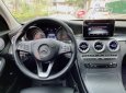 Mercedes-Benz C200 2016 - CHÍNH CHỦ CẦN BÁN XE MERCEDES C200 BIỂN HN 30E 91341 TẠI LA KHÊ -HÀ ĐÔNG    