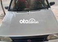 Kia CD5  -202 xe máy zin 2002 - kia cd5-202 xe máy zin