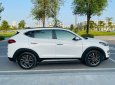 Hyundai Tucson 2020 - 1 chủ từ mới