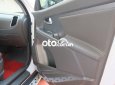 Kia Sportage   AWD 2.0AT 2011 2011 - KIA SPORTAGE AWD 2.0AT 2011