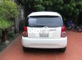 Kia Picanto cần ban   2008 - cần ban kia picanto