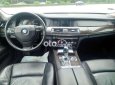 BMW 730Li 730Li máy 3.0 2010 - 730Li máy 3.0