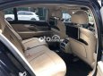 BMW 730Li  730Li Pure Excellence sản xuất 2019 2019 - BMW 730Li Pure Excellence sản xuất 2019