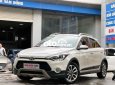 Hyundai i20   Active 1.4 AT 2015 nhập khẩu 2015 - Hyundai I20 Active 1.4 AT 2015 nhập khẩu