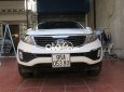 Kia Sportage   AWD 2.0AT 2011 2011 - KIA SPORTAGE AWD 2.0AT 2011