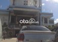 Fiat Siena Bán   1.3 ED, 2001 2001 - Bán Fiat Siena 1.3 ED, 2001