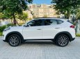 Hyundai Tucson 2020 - 1 chủ từ mới